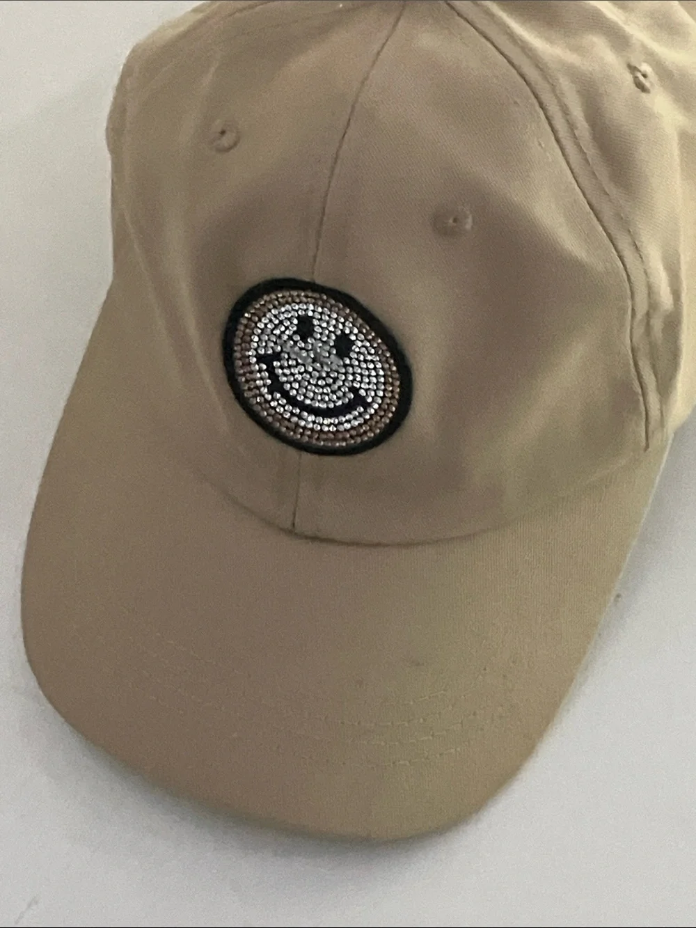 N/A classic tan